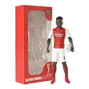 Akcijska figurica Banbo Toys Arsenal Sockers Bukayo Saka - 20 cm (83385)
