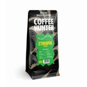 shumee Ethiopia Sidamo kavna zrna 250 g