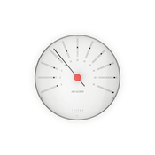 Rosendahl termometer Bankers x Arne Jacobsen