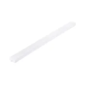 Aigostar - LED prigušiva fluorescentna svetiljka MESH LED/40W/230V 6500K