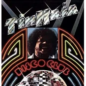 Maia, Tim - Disco Club