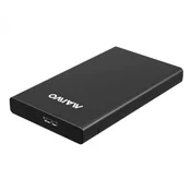 MAIWO Eksterno kućište za HDD 2.5 USB 3.0