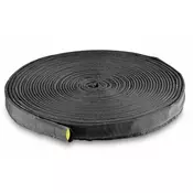 KARCHER kapljalna cev 25 m 2.645-228.0