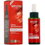 Weleda Firming Serum Pomegranate and Maca Peptides 30ml