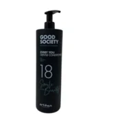 Artego Good Society balzam za vsakogar 18 1000 ml