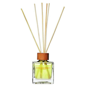 Atelier Rebul Difuzer Mandarina, 120 ml