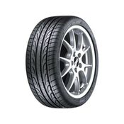 Dunlop Letne pnevmatike SP Sport Maxx 275/50R20 113W XL MFS