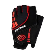 Atleticore Fusion Grip Gloves, Red, (20515267)