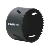 Wurth vbodna žaga fi 60 mm bi-metal longlife&speed