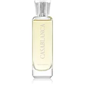 Swiss Arabian Casablanca parfumska voda uniseks 100 ml
