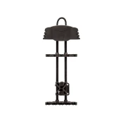 Trophy Ridge Bow Quiver 5 Spot