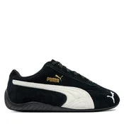 Puma SPEEDCAT OG, ženske patike za slobodno vrijeme, crna 398846