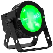 ADJ Dotz Par RGBL LED PAR (Kot novo)