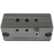 Dostmann Electronic Temperaturna zavora Dostmann Electronic, 5600-0088