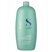 Semi di Lino Scalp Renew energijski šampon 1000 ml