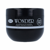 Gestil Wonder 500 ml maska za kosu ženska na poškozené vlasy