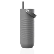 Equa Big Cup termo steklenica, 1000 ml, Pebble