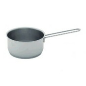 Rendlik O 12 cm snack sto Fissler