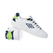 Umbro UMM5181001031 pisana