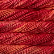 Malabrigo Rios Dvojčki Pletilna preja