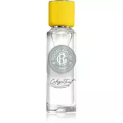 Roger & Gallet Cologne Twist Eau de Cologne kolonjska voda za moške 30 ml