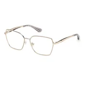 Okvirji za očala Guess GU50384 020
