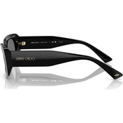 Jimmy Choo Naocare za sunce JC 5029U 501781
