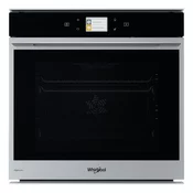 WHIRLPOOL Ugradna rerna W9 OP2 4S2 H 73L/elektronska/inox