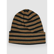Empyre Burner Fold Beanie khaki