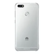 Huawei original zaščita zadnjega dela za Huawei P9 Lite mini - prozorna