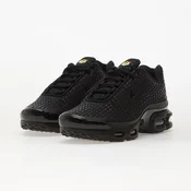 Čevlji Nike Air Max Plus VII Black/ Black-Black-Anthracite 11.5