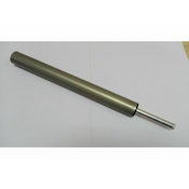 AIR CYLINDER ASSY ZA VILJUŠKU SR SUNTOUR SF14-XCR-air-DS-RL-R-27.5-