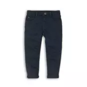 Pantalone decak Minoti OUT8