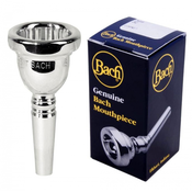 BACH ustnik ZA POZAVNO 5G - small shank
