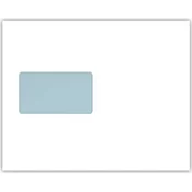 Kuverta Optima C5 162x229 Strip LO 80g 50/1
