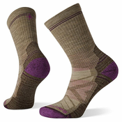 Smartwool Wm’s Hike Light Cushion Crew Socks ženske nogavice