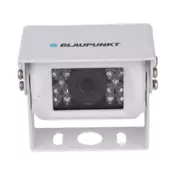 BLAUPUNKT rikverc kamera RVC 2.0