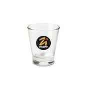 Zicaffe Zicaffe kozarec za espresso