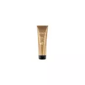 REDKEN Maska za kosu All Soft Heavy Cream 250ml