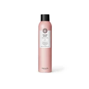 Maria Nila Style & Finish Styling Spray 300 ml
