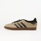 Sneakers adidas Gazelle Khaki Three/ Core Black/ Gum5 EUR 39 1/3