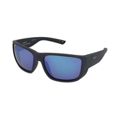 Maui Jim Amberjack B896-03