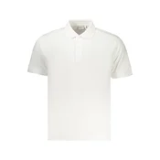 Pepe jeans PM5400087 800 Bela