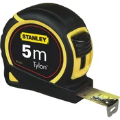 Stanley 1-30-697 Metar Tylon 5m