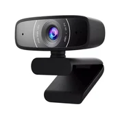 WEBCAM C3 web kamera
