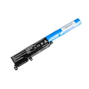 Baterija za Asus VivoBook Max X441, A31N1537, 2200 mAh