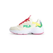 FILA Superge  mešane barve