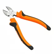 Secice JAKEMY JM-CT1-5/ 8