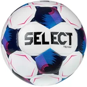 SELECT Žoge nogometni čevlji 5 Team