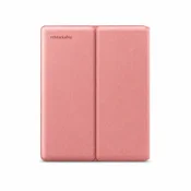 Remarkable Ovitek reMarkable Paper Pure - Sleeve Folio - Polymer Weave - Desert Pink